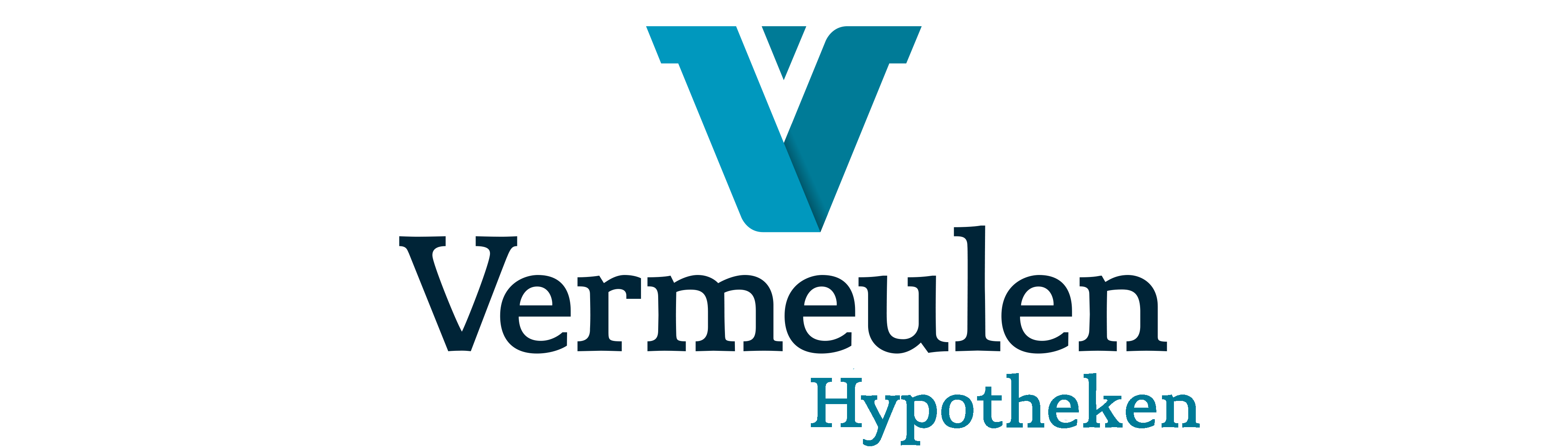 Vermeulen Hypotheken