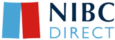 nibc-direct-b152c26cc0