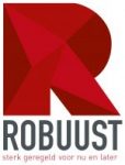 Robuust-logo-def