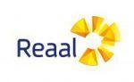 attachment-reaal-logo