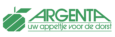 argenta-08ddcac779 (1)