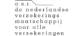 asr-f83e715acf (1)