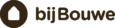 bijbouwe-efa5a54947