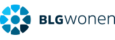 blg-wonen-03431bde1f