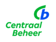 centraal-beheer-3ed7c1b5aa