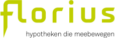 florius-d177536d5f