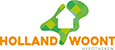 holland-woont-3c794d697b