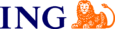 ing-ba34b4ed10