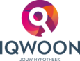 iq-woon-112ac5213b