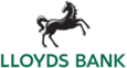 lloyds-bank-c127ef51b3