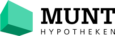 munt-70224431ab