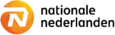 nationale-nederlanden-a0046ce380