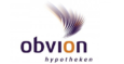 obvion-eeb20a4fd4