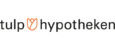 tulp-hypotheken-084aac5fc2