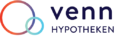 venn-2d640e482a