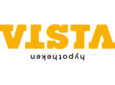 vista-4a7ee8f79f