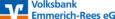 volksbank-0199f25d08