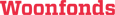 woonfonds-163a6bf3e3