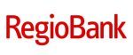 regiobank
